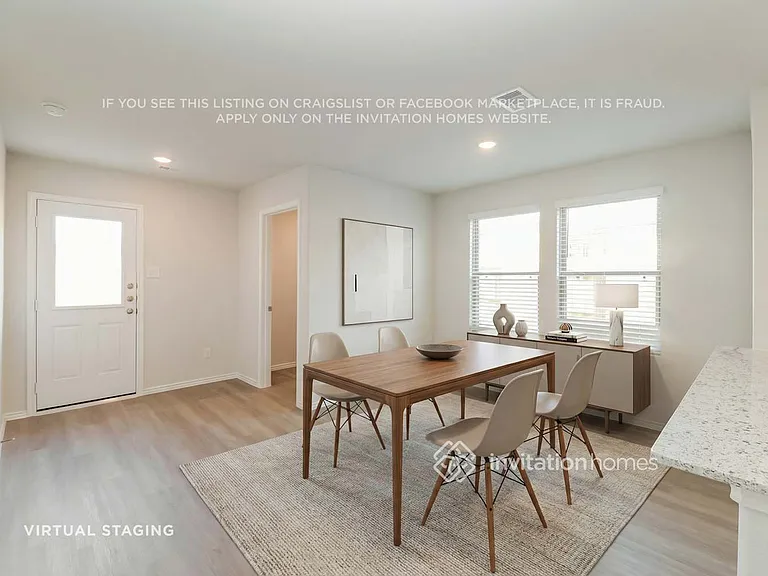 24817 Scilla Way — Photo 11
