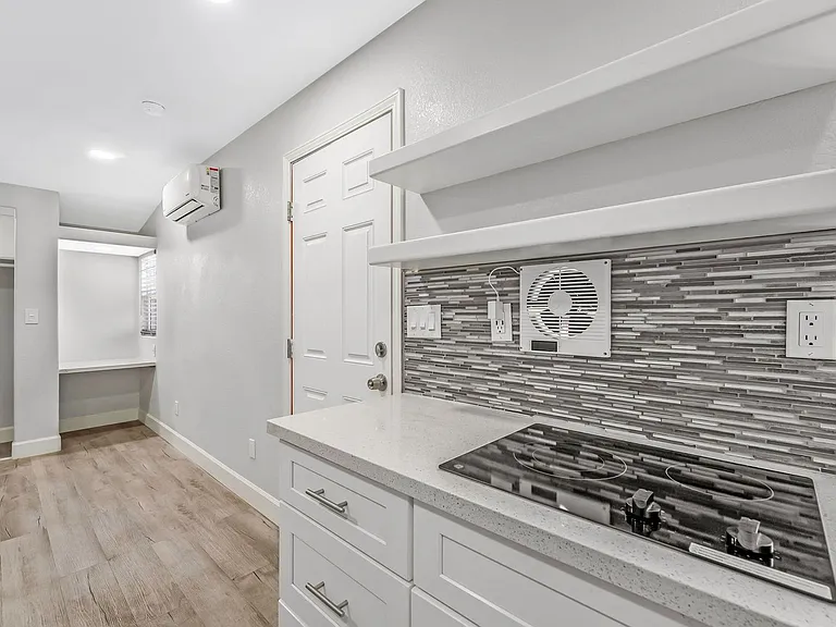 5149 Poncho Cir — Photo 17