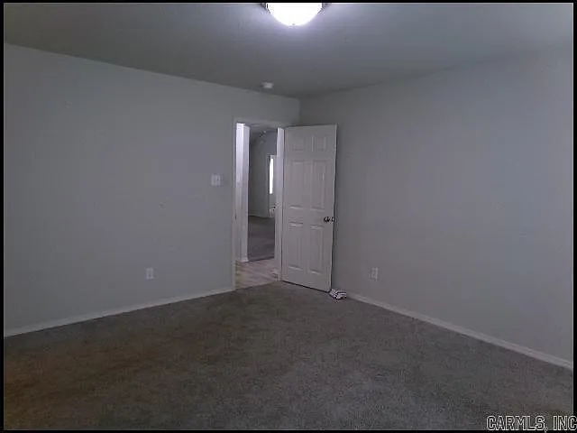 30 Erwin Dr — Photo 13