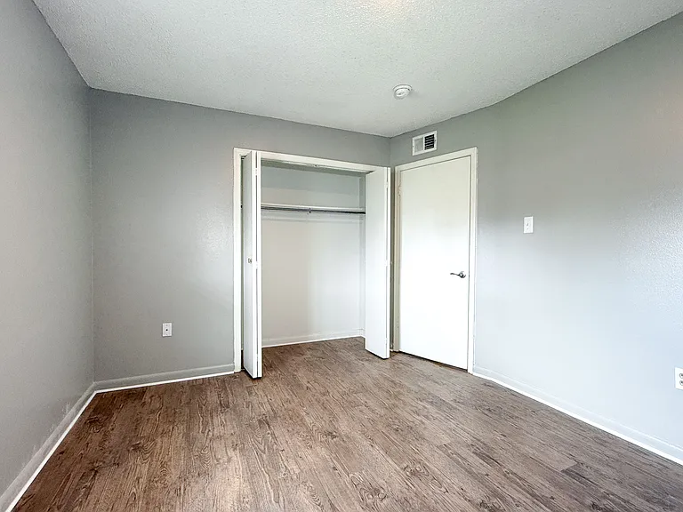 St. Theresa Senior Housing — Photo 11