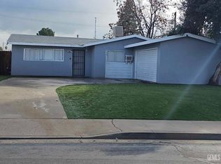 2711 Poppy St, Bakersfield, CA 93306