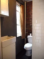 Rented by Town Residential