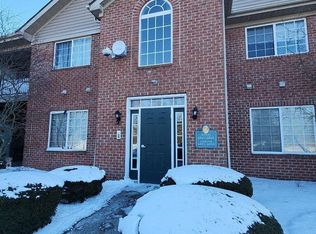 6553 Dorothys Crk, Canal Winchester, OH 43110