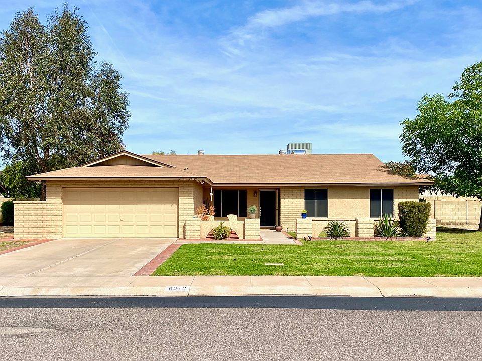1st image of 6012 E Evans Dr
