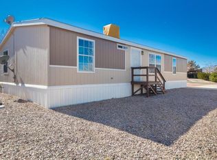 3015 Timber Line Rd, Prescott, AZ 86301