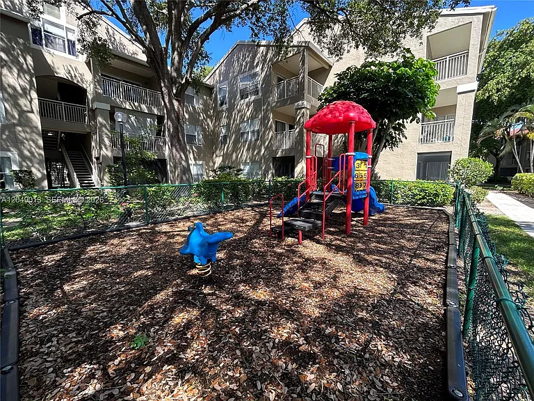 1780 Palm Cove Blvd #6306 — Photo 10