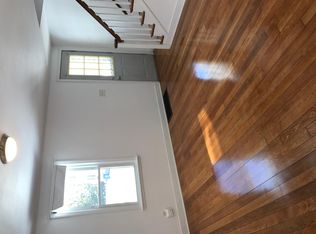 20 Hamilton Rd, Wakefield, MA 01880