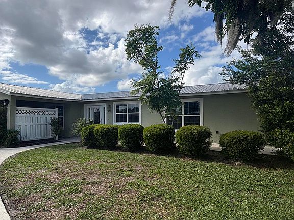 2nd image of 4003 SE 26th Street