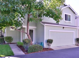 6358 Laguna Mirage Ln, Elk Grove, CA