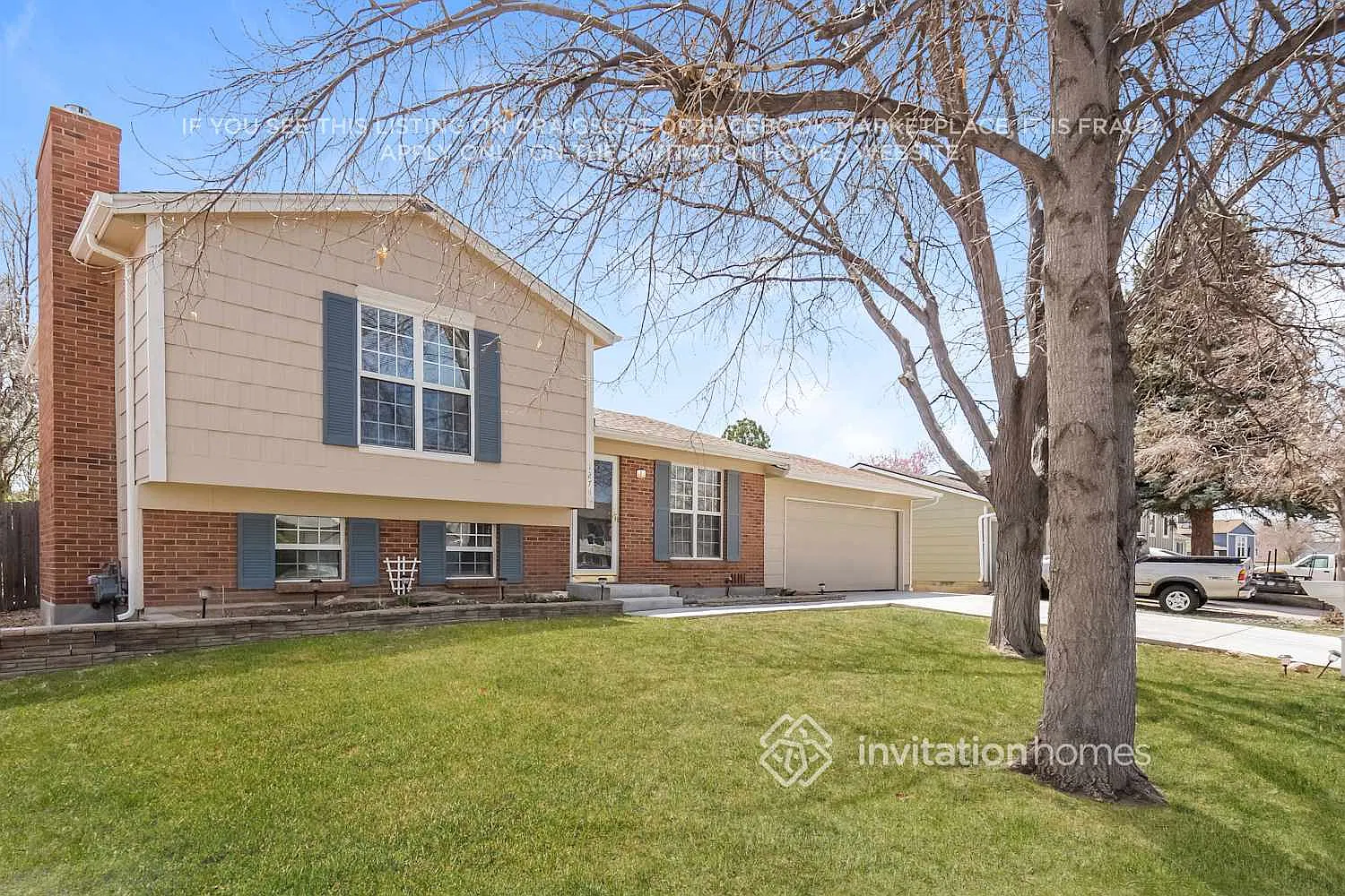 1276 S Lewiston Way Aurora, CO 80017 — Photo 2