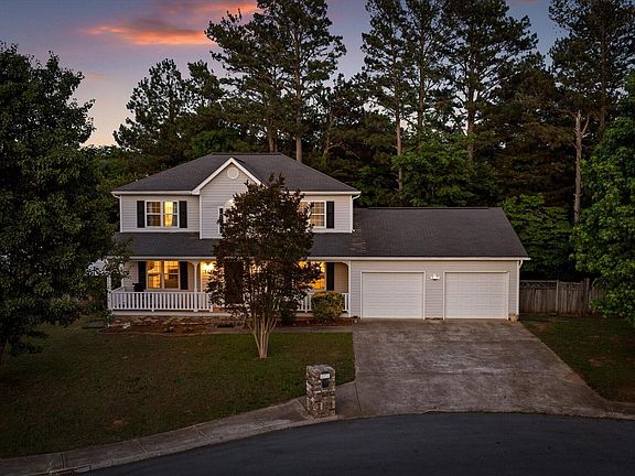 2nd image of 271 Chestnut Ridge Rd