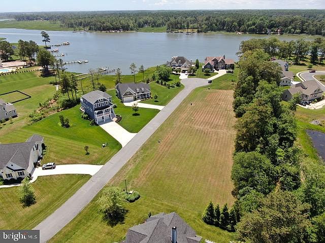1st image of 23916 Sunny Cove Ct