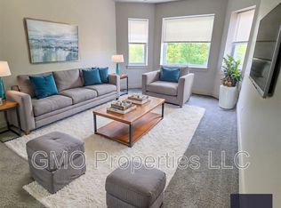 1511 S Keeler Ave #1, Chicago, IL 60623