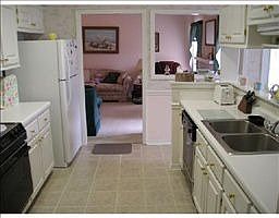 2nd image of 89363 Diamondhead Dr E
