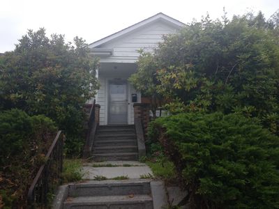 7728 32nd Ave NW, Seattle, WA, 98117