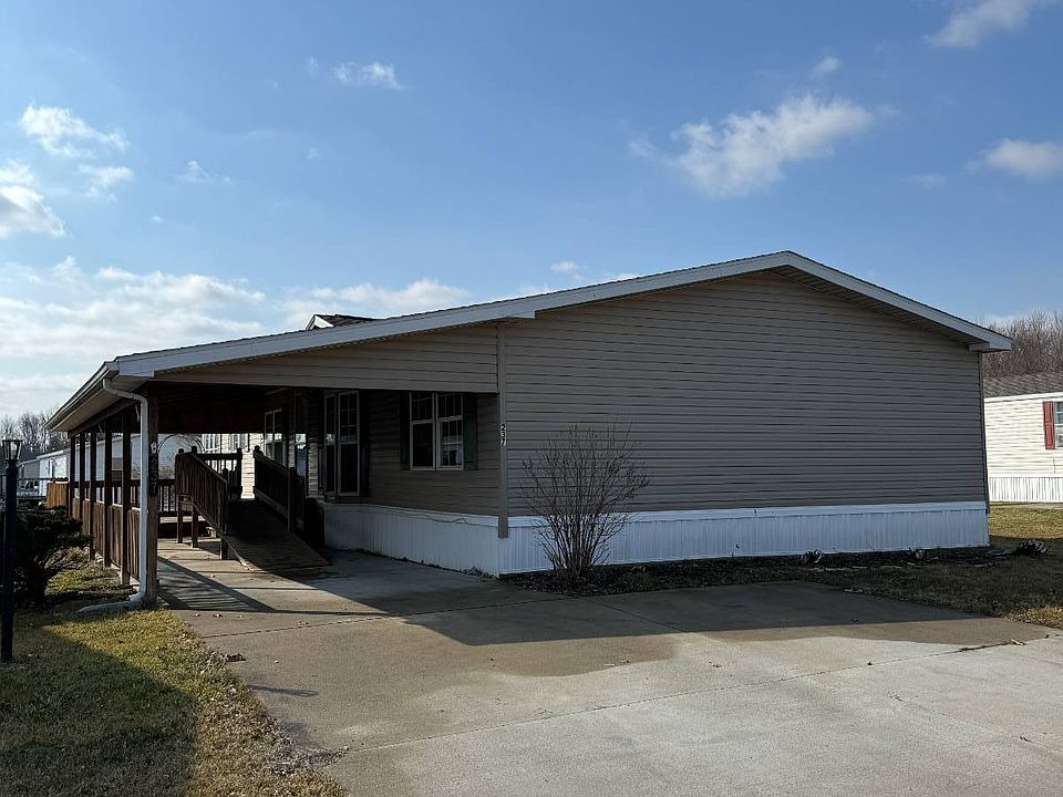 1st image of 5330 Goshen Rd Lot 237