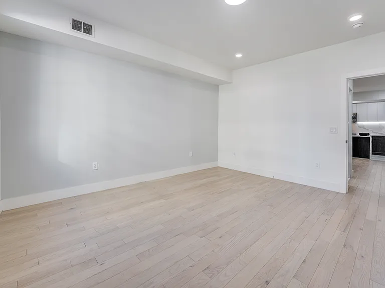 41 Dey St #1 — Photo 35