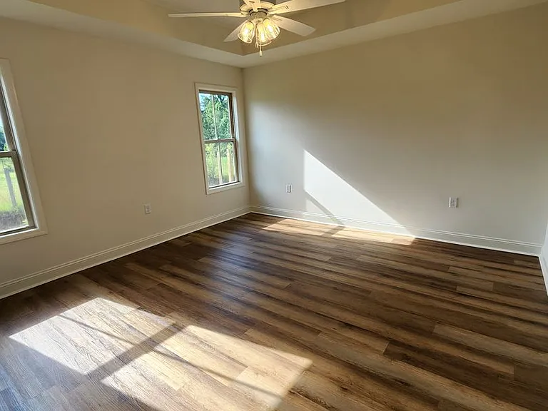 4029 Colbie Way — Photo 7