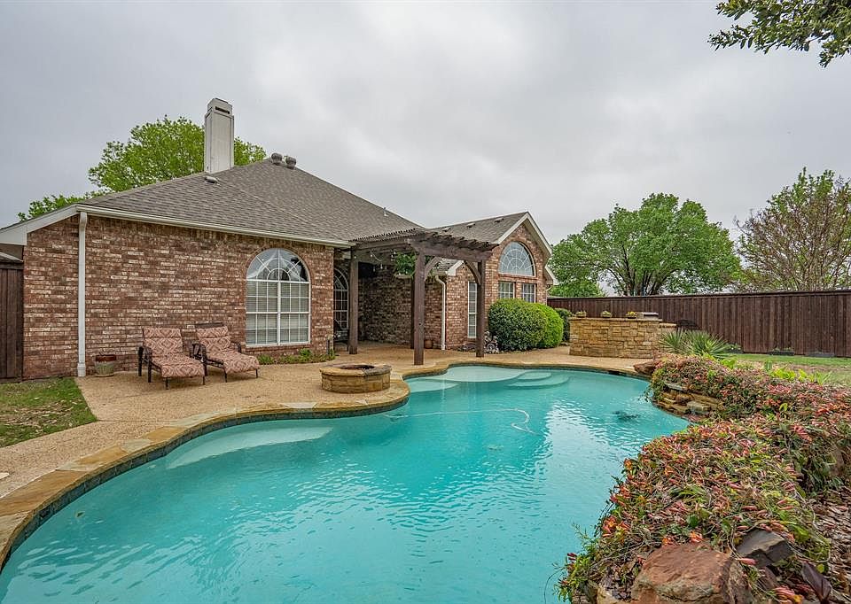 1st image of 2025 Ring Teal Ln