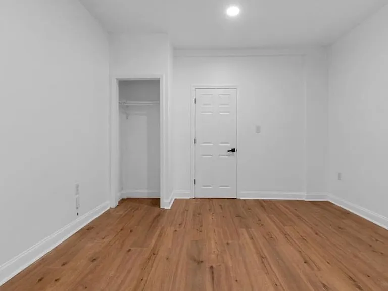 45 Seymour Ave #1 — Photo 7