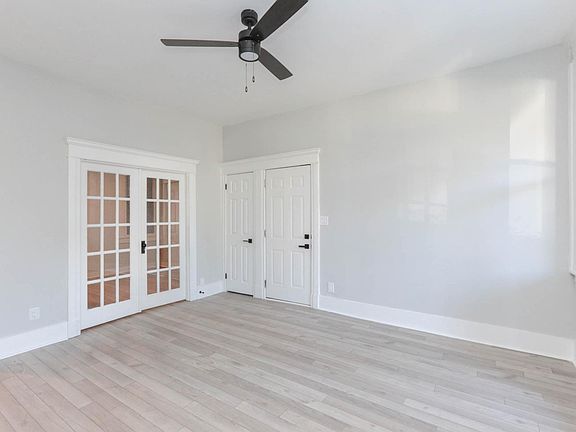 2nd image of 601 Graydon Ave APT C1