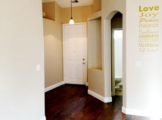3681 Herons Landing Dr, Reno, NV