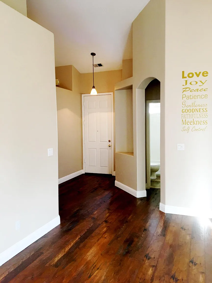 3681 Herons Landing Dr photo 1