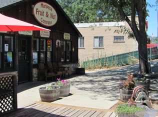 5053 Highway 140, Mariposa, CA