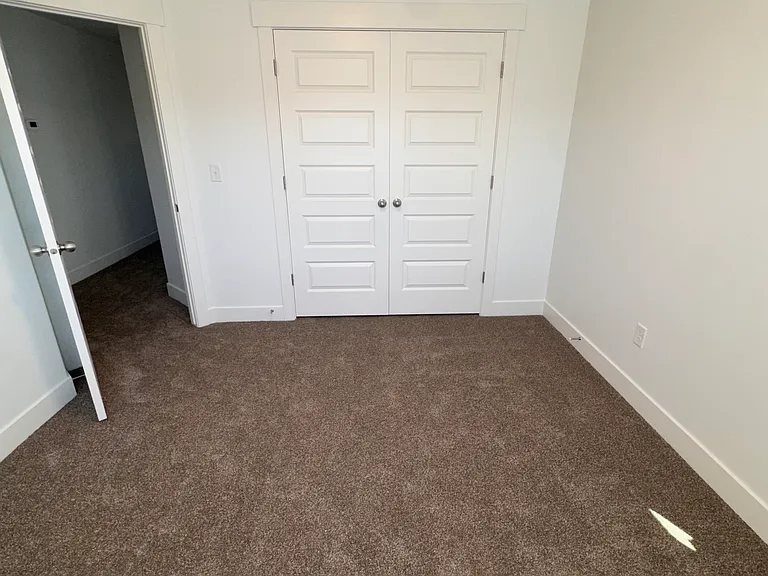 12832 S Gobblers Knob Ln — Photo 23