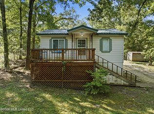 454 Snow Lake Dr, Ashland, MS 38603