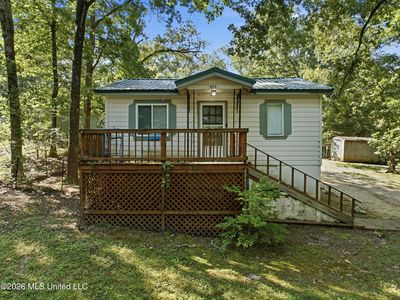 454 Snow Lake Dr, Ashland, MS, 38603