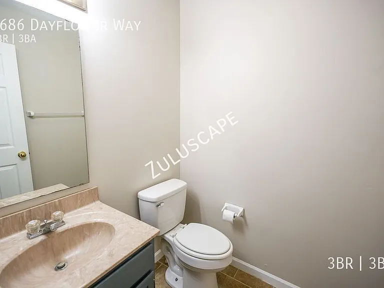 3686 Dayflower Way — Photo 3