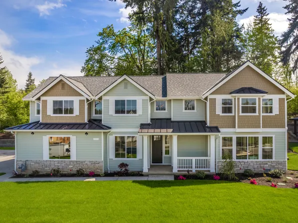 11306 4th Street Ct E, Edgewood, WA 98372