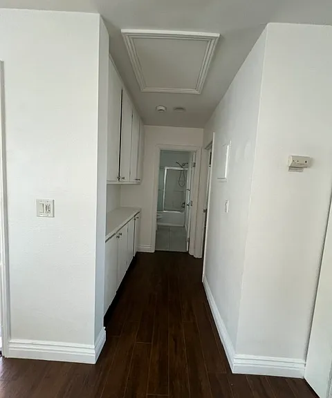 17101 Sandra Lee Ln #B — Photo 4