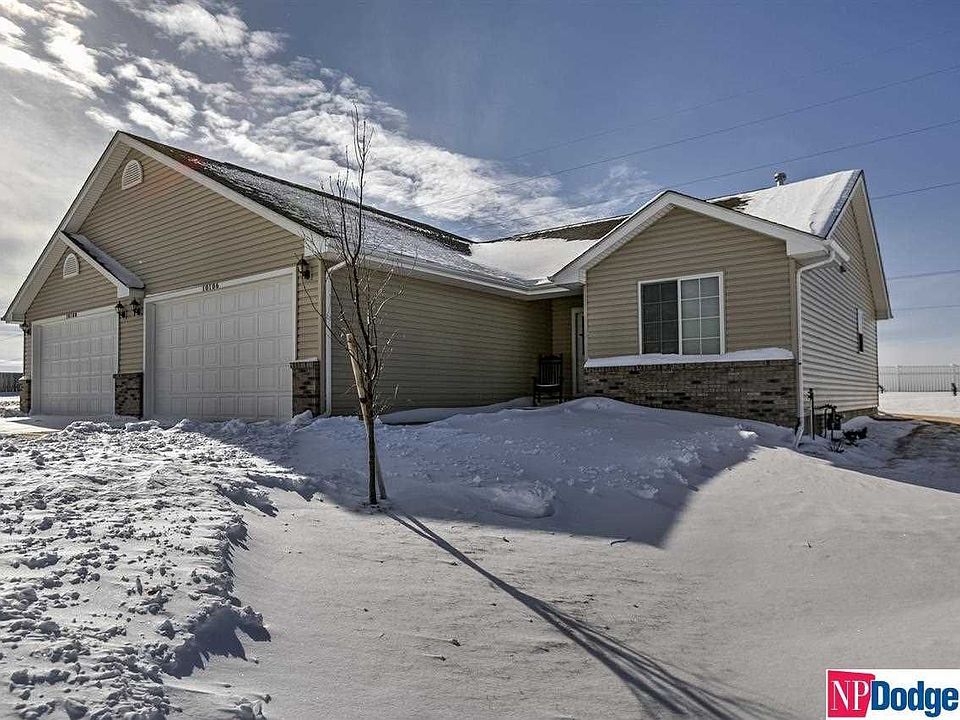1st image of 10106 S 179th St