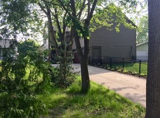 8278 Woodland Shore Dr, Brighton, MI