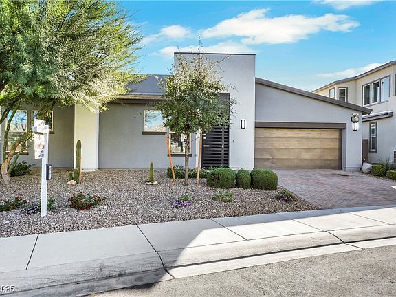 2nd image of 1609 Dream Canyon Ave