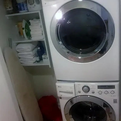 Rented by Keller Williams NYC | media 41