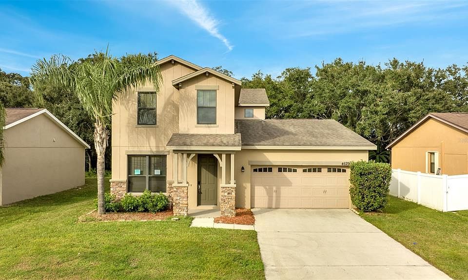 1st image of 4629 DORAL PARK AVENUE