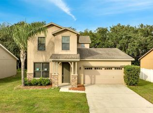 4629 Doral Park Ave, Kissimmee, FL 34758