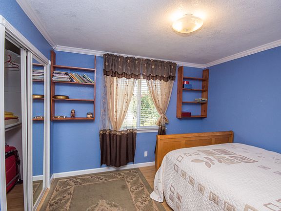 5th image of 6836 Somersworth Dr