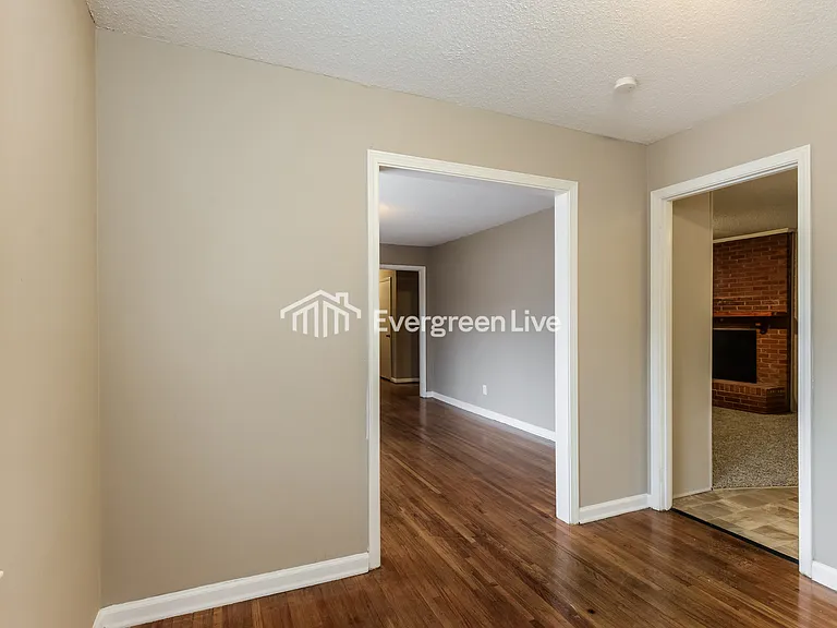 254 Chippewa Dr — Photo 4