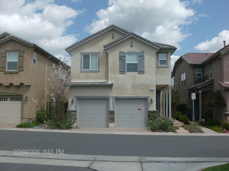 1st image of 29270 Pilgrim Ct