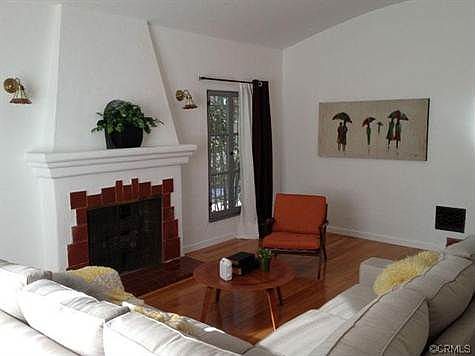 5th image of 3400 Sierra Vista Ave