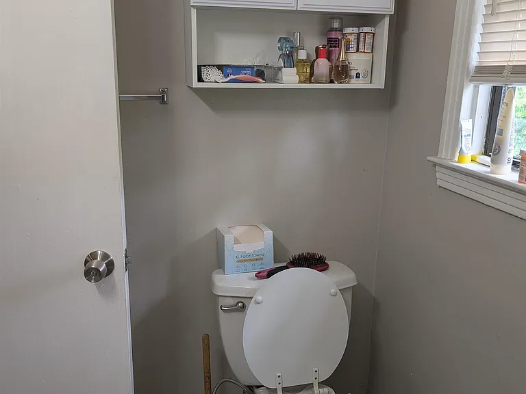 1513 Atkamire Dr #A — Photo 14