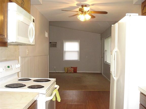 2nd image of 331 Galewood Dr