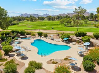 12212 N Paradise Village Parkway S #136, Phoenix, AZ 85032