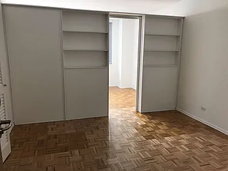 Rented by UDR