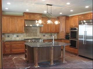 3rd image of 500 N Holiday Hills Dr