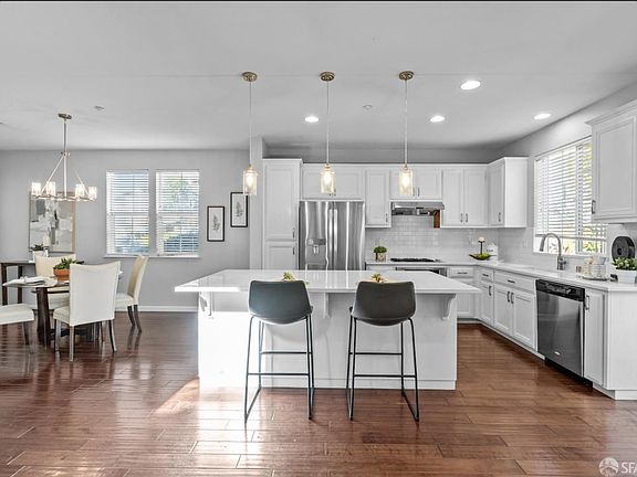 4th image of 2852 Systron Dr #2852